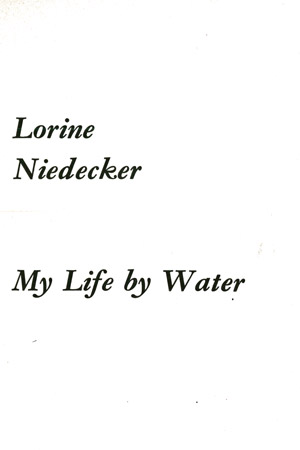 Niedecker_Collected_Poems_1968