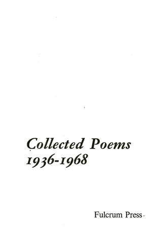 Niedecker_Collected_Poems_1968_2