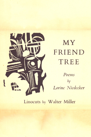 niedecker_my_friend_tree